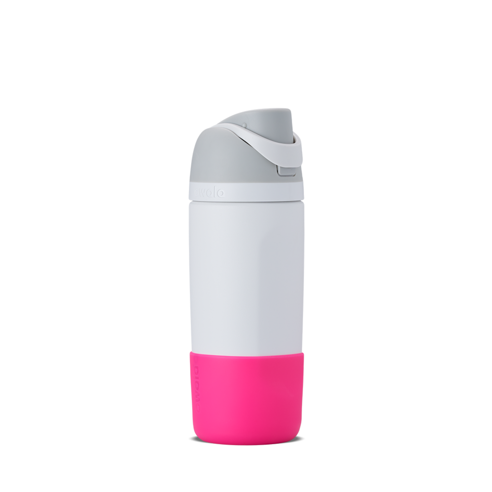 Owala Silicone Bottle Boots 16oz FreeSip Kids 16oz