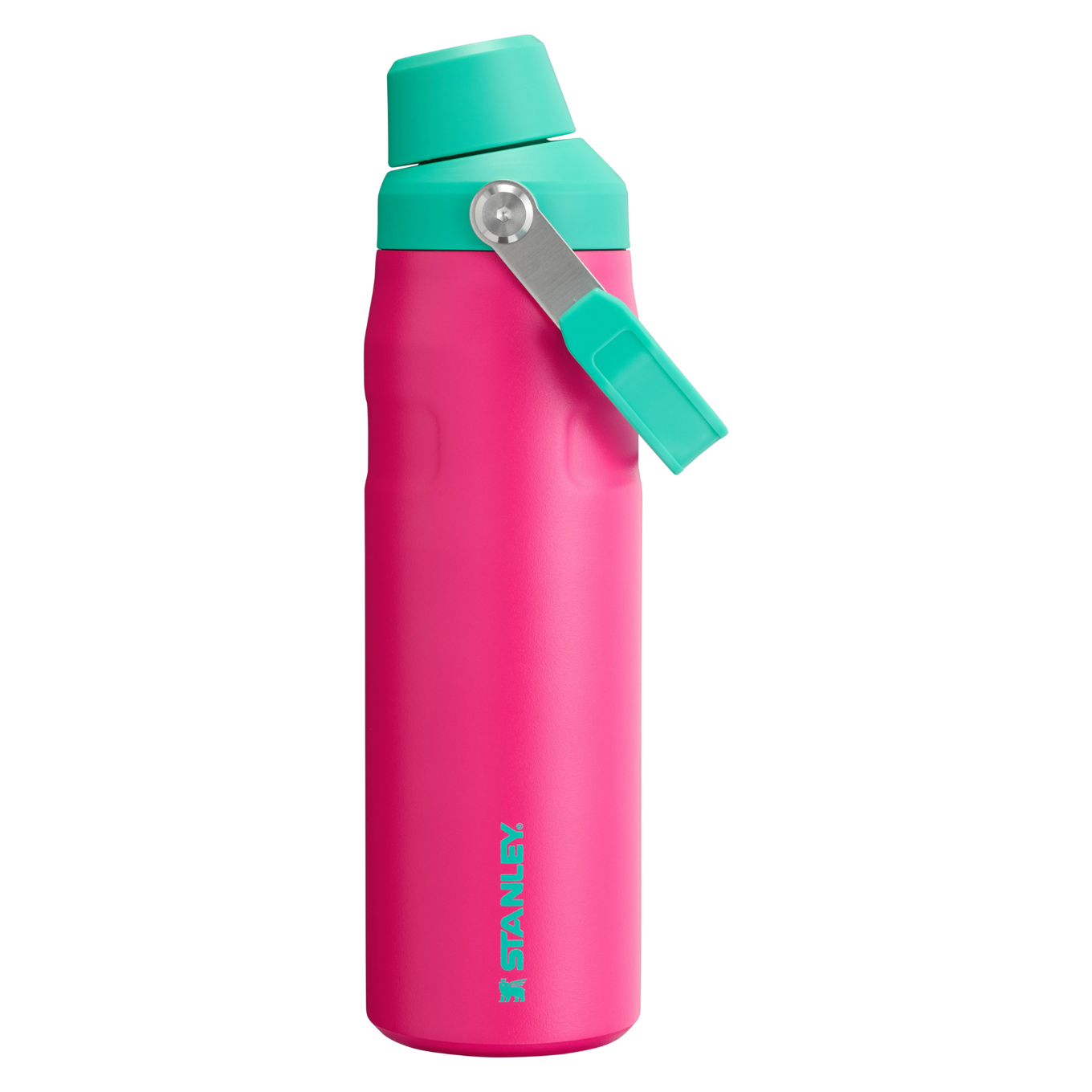 Stanley IceFlow Aerolight Fast Flow Water Bottle