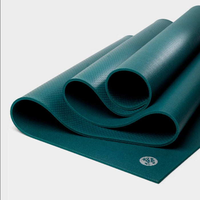 Manduka PRO 6mm Yoga Mat - Mrs. Porter