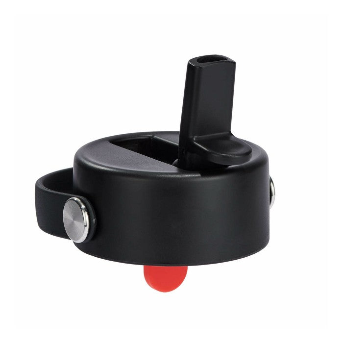 Hydro Flask Tumbler 40oz (1180ml) Wide Mouth with Flex Straw Cap - Mrs. Porter