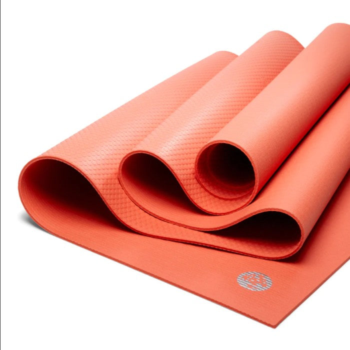 Manduka ProLite Yoga Mat 4.7mm - Mrs. Porter