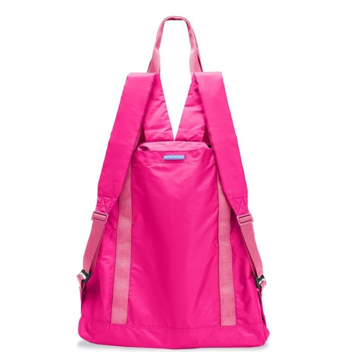 Beyond The Vines BTV ParaPack 002 - Mrs. Porter