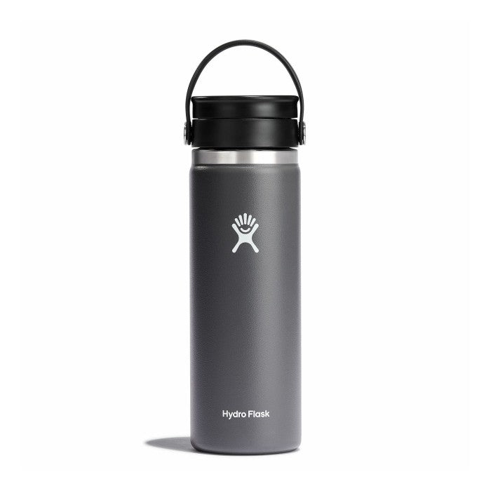 Hydro Flask Tumbler 20oz (591ml) Coffee with Flex Sip Lid - Mrs. Porter