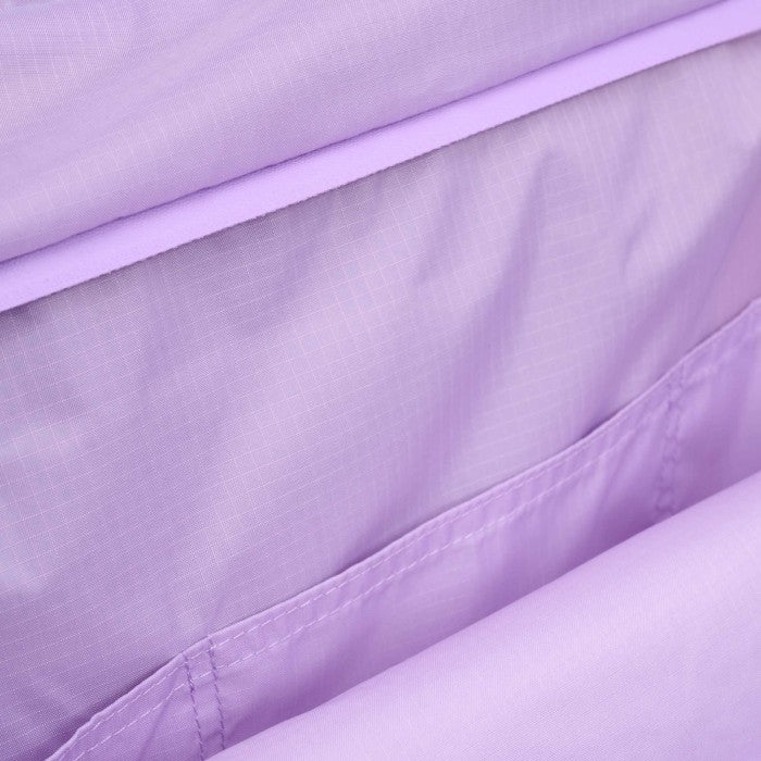 Beyond The Vines BTV ParaSatchel 002 - Mrs. Porter