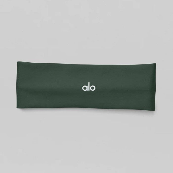 Alo Yoga Airlift Headband - Mrs. Porter