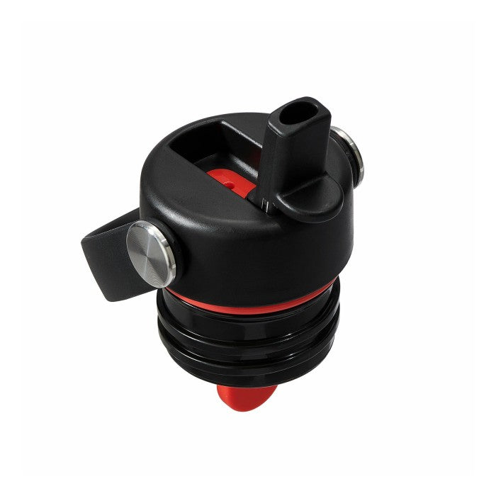 Hydro Flask Standard Mouth Flex Straw Cap - Mrs. Porter