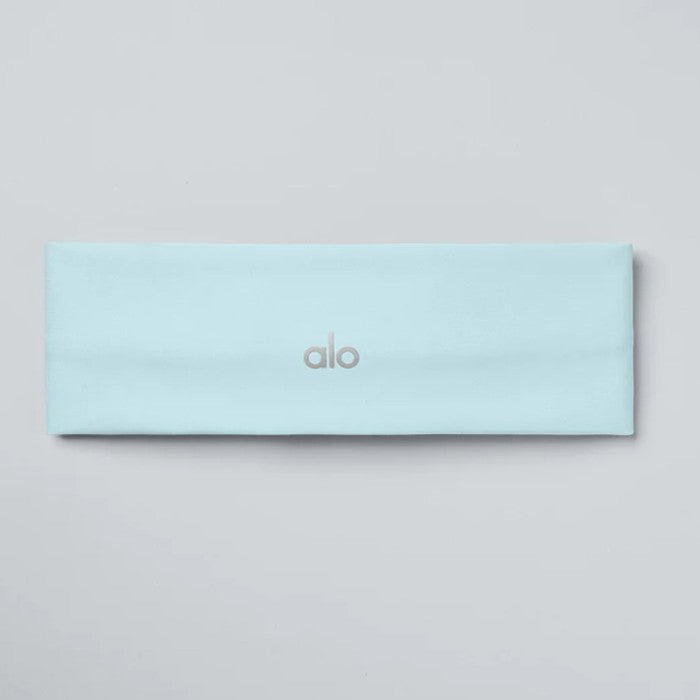 Alo Yoga Airlift Headband - Mrs. Porter