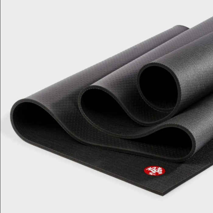 Manduka PRO 6mm Yoga Mat - Mrs. Porter