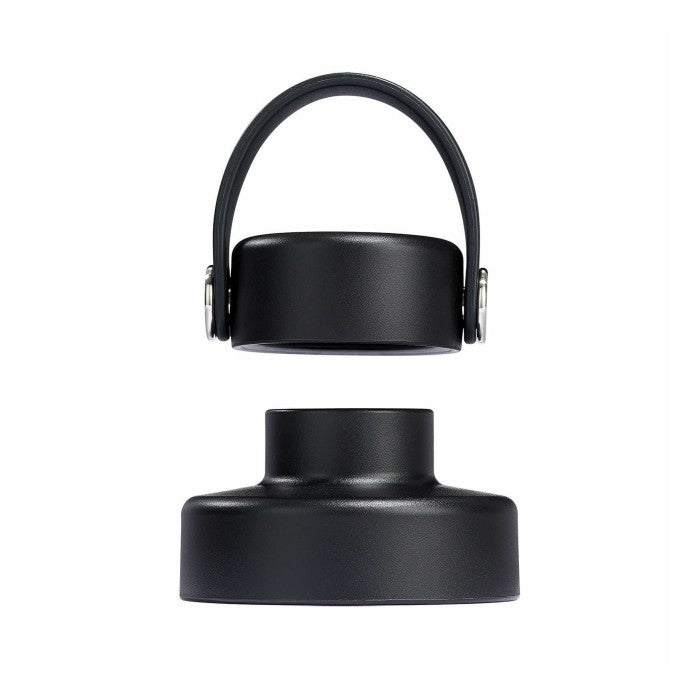 Hydro Flask Tumbler 32oz (946ml) Wide Mouth with Flex Chug Cap - Mrs. Porter