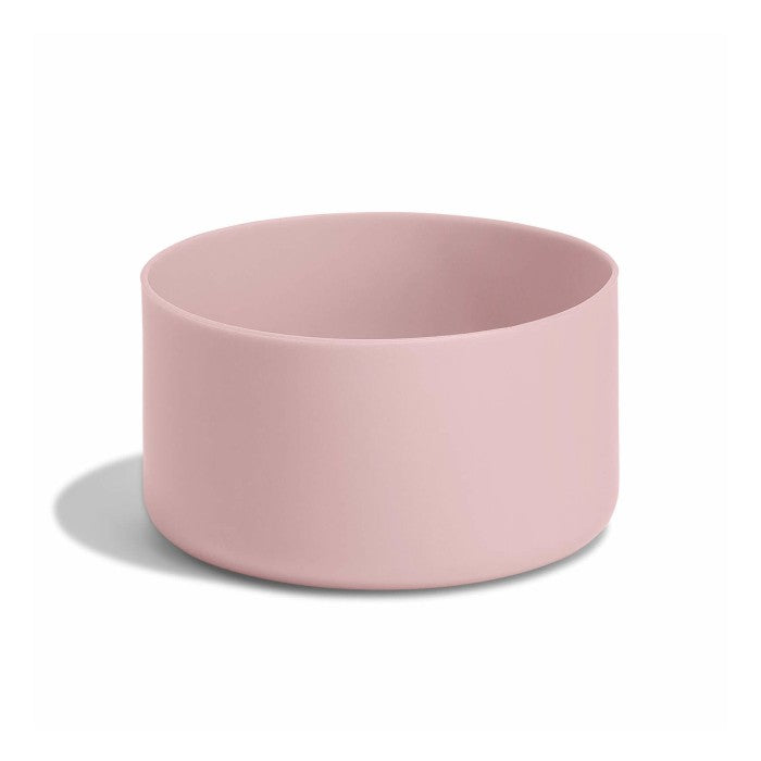 Hydro Flask Bottle Boot Small Medium - Mrs. Porter