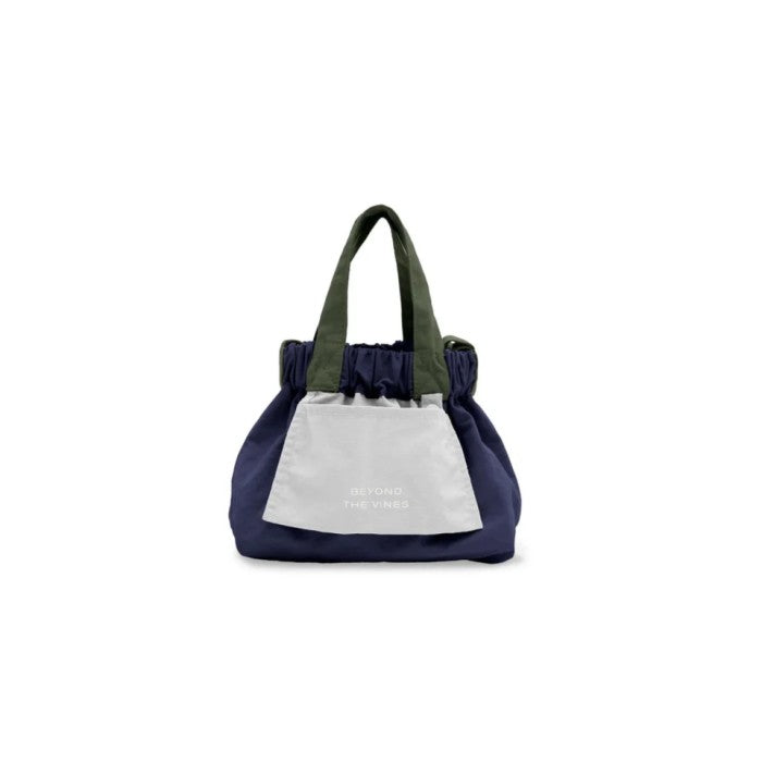 Beyond The Vines BTV Dumpling Bag Micro XS M XL II - Mrs. Porter