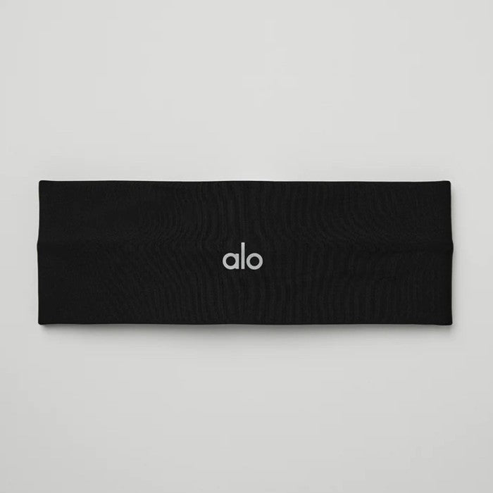 Alo Yoga Airlift Headband - Mrs. Porter