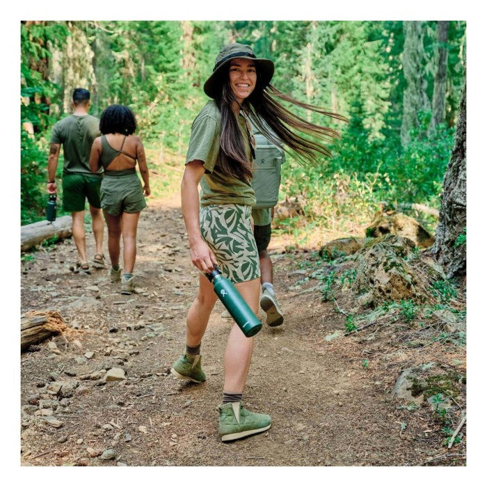 Hydro Flask Tumbler 21oz (621ml) Standard Mouth with Flex Cap - Mrs. Porter