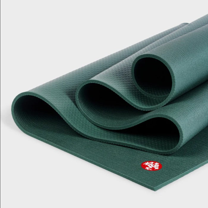 Manduka PRO 6mm Yoga Mat - Mrs. Porter