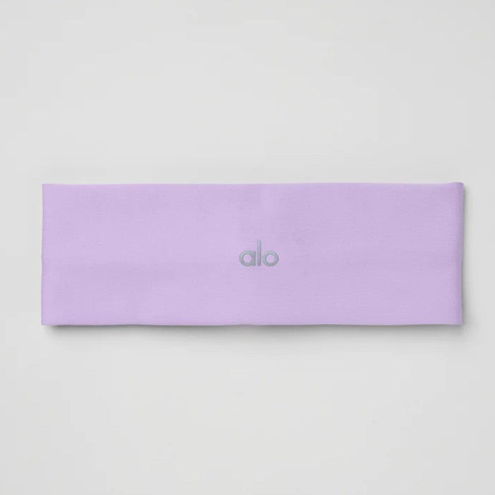 Alo Yoga Airlift Headband - Mrs. Porter