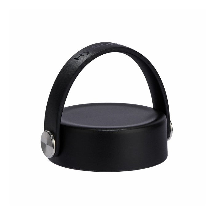 Hydro Flask Tumbler 40oz (1180ml) Wide Mouth with Flex Cap - Mrs. Porter