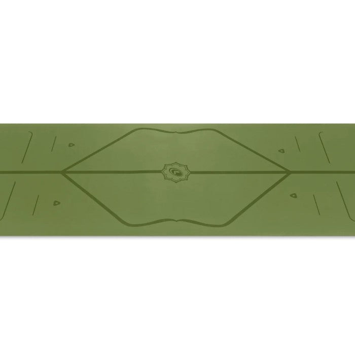 Liforme Travel Yoga Mat - Mrs. Porter