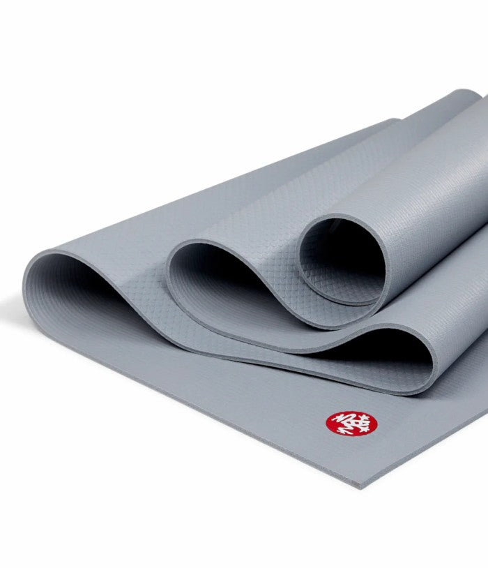 Manduka ProLite Yoga Mat 4.7mm - Mrs. Porter