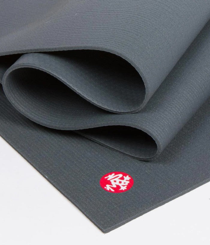 Manduka ProLite Yoga Mat 4.7mm - Mrs. Porter
