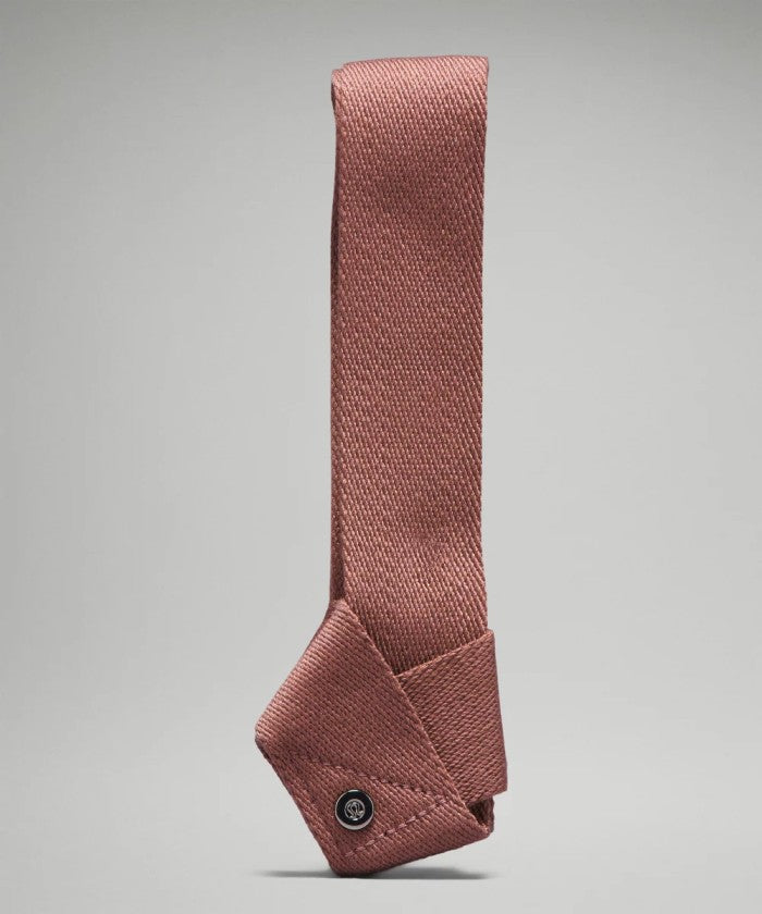 Lululemon Loop It Up Mat Strap - Mrs. Porter