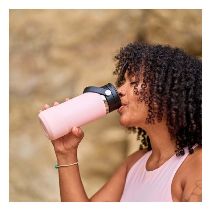 Hydro Flask Bottle Boot Small Medium - Mrs. Porter