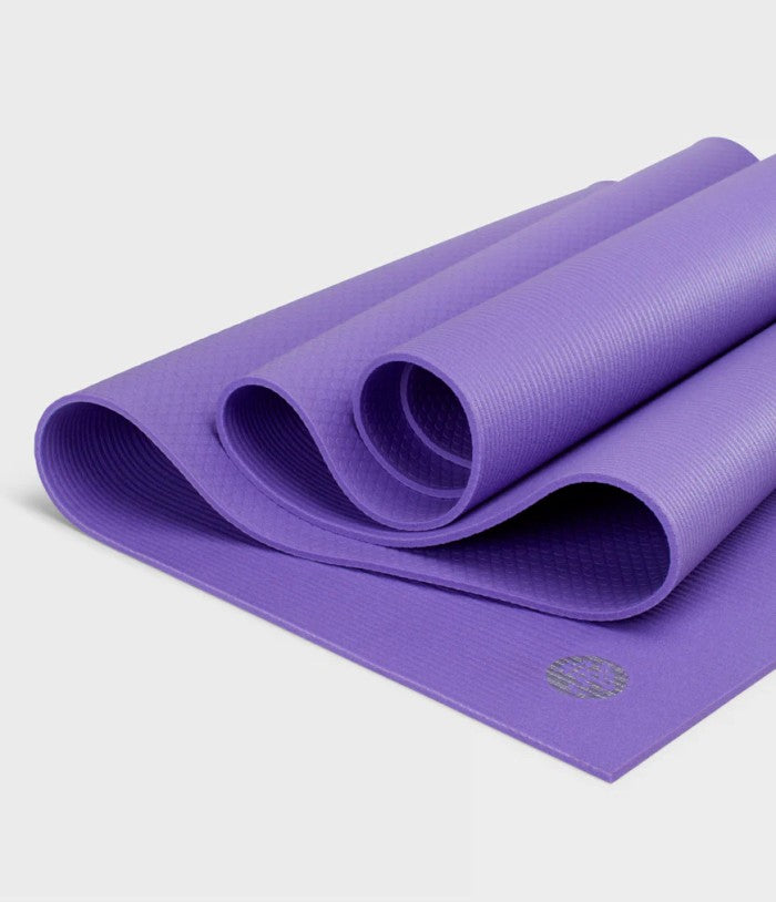 Manduka ProLite Yoga Mat 4.7mm - Mrs. Porter