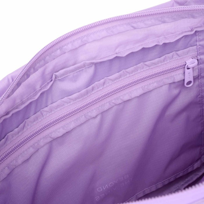 Beyond The Vines BTV ParaSatchel 002 - Mrs. Porter