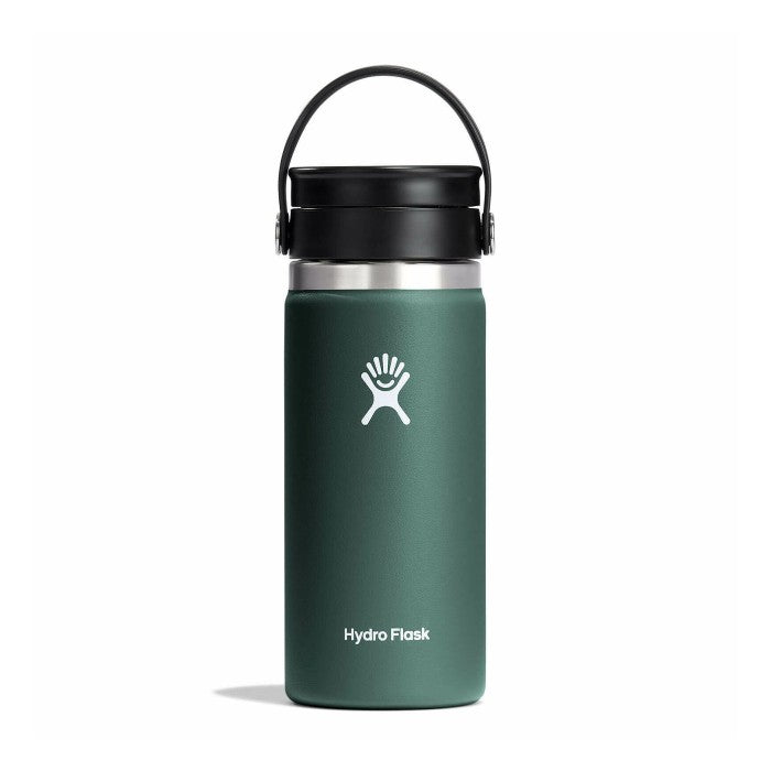 Hydro Flask Tumbler 16oz (473ml) Coffee with Flex Sip Lid - Mrs. Porter
