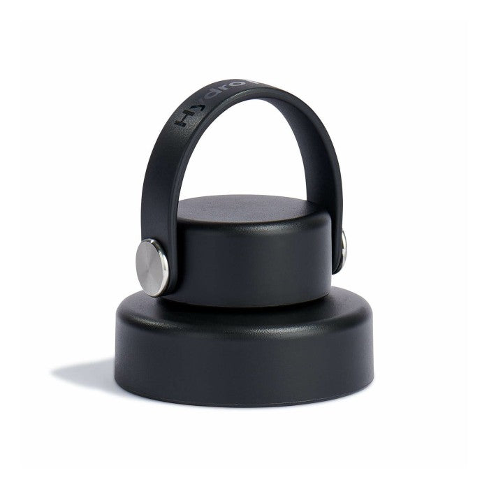 Hydro Flask Tumbler 32oz (946ml) Wide Mouth with Flex Chug Cap - Mrs. Porter