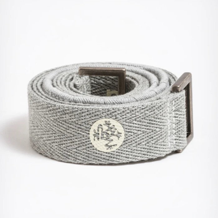 Manduka The Commuter Mat Carrier Strap - Mrs. Porter