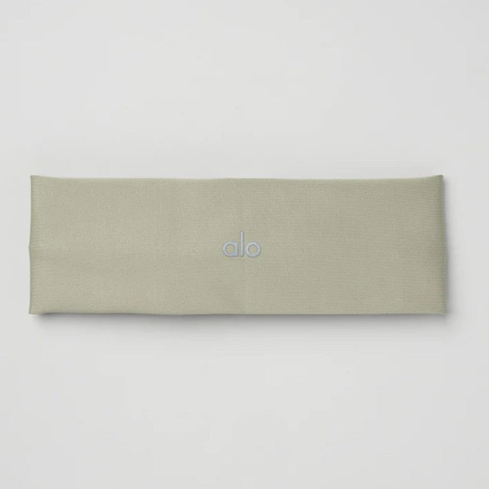 Alo Yoga Airlift Headband - Mrs. Porter