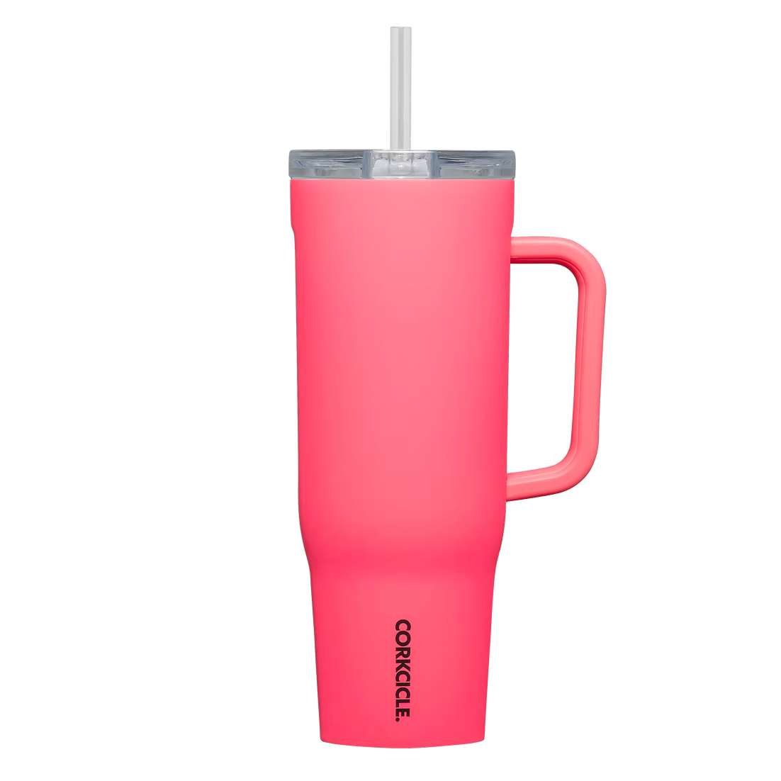 CORKCICLE EX-DISPLAY SALE