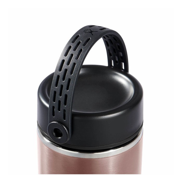 Hydro Flask Tumbler 24oz (710ml) Lightweight Wide Mouth Trail Series with Flex Cap - Mrs. Porter