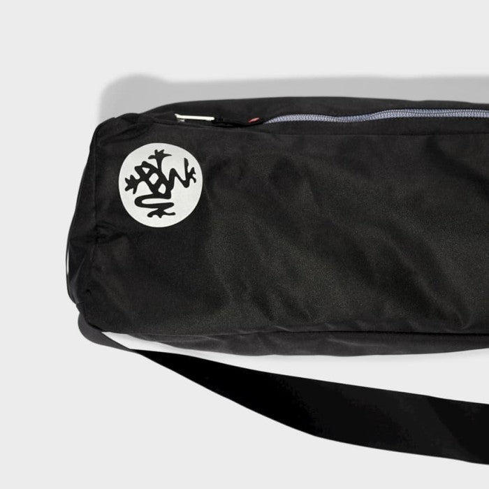 Manduka GO Steady 3.0 Mat Carrier Bag - Mrs. Porter