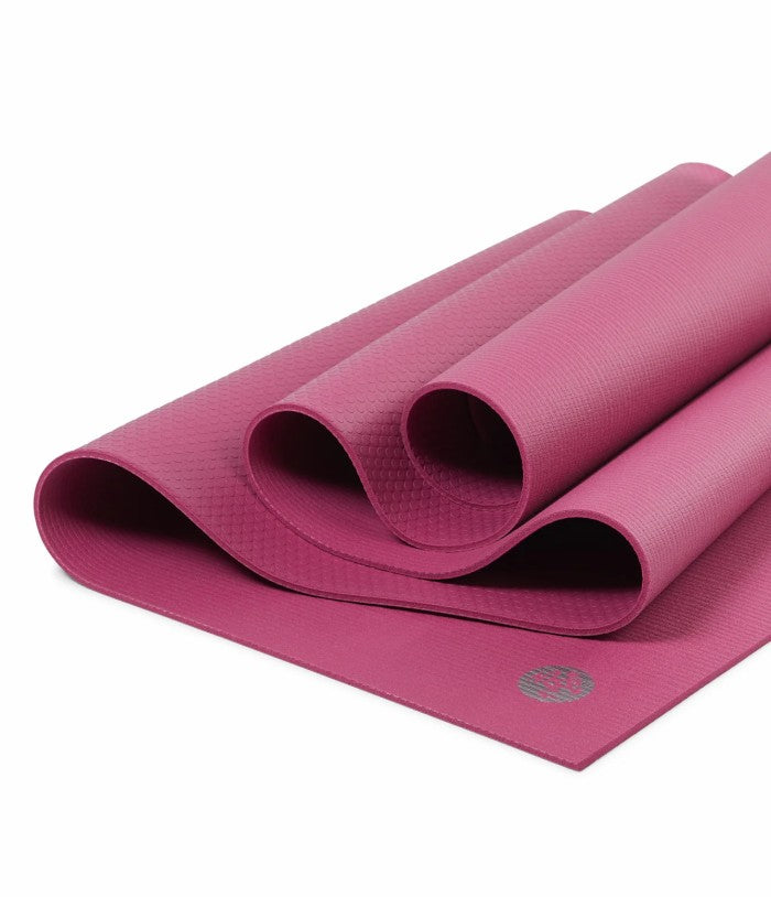 Manduka ProLite Yoga Mat 4.7mm - Mrs. Porter