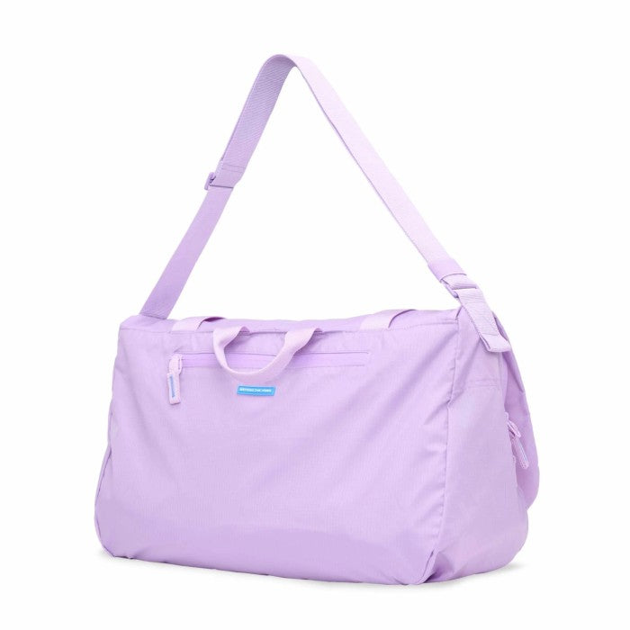 Beyond The Vines BTV ParaSatchel 002 - Mrs. Porter