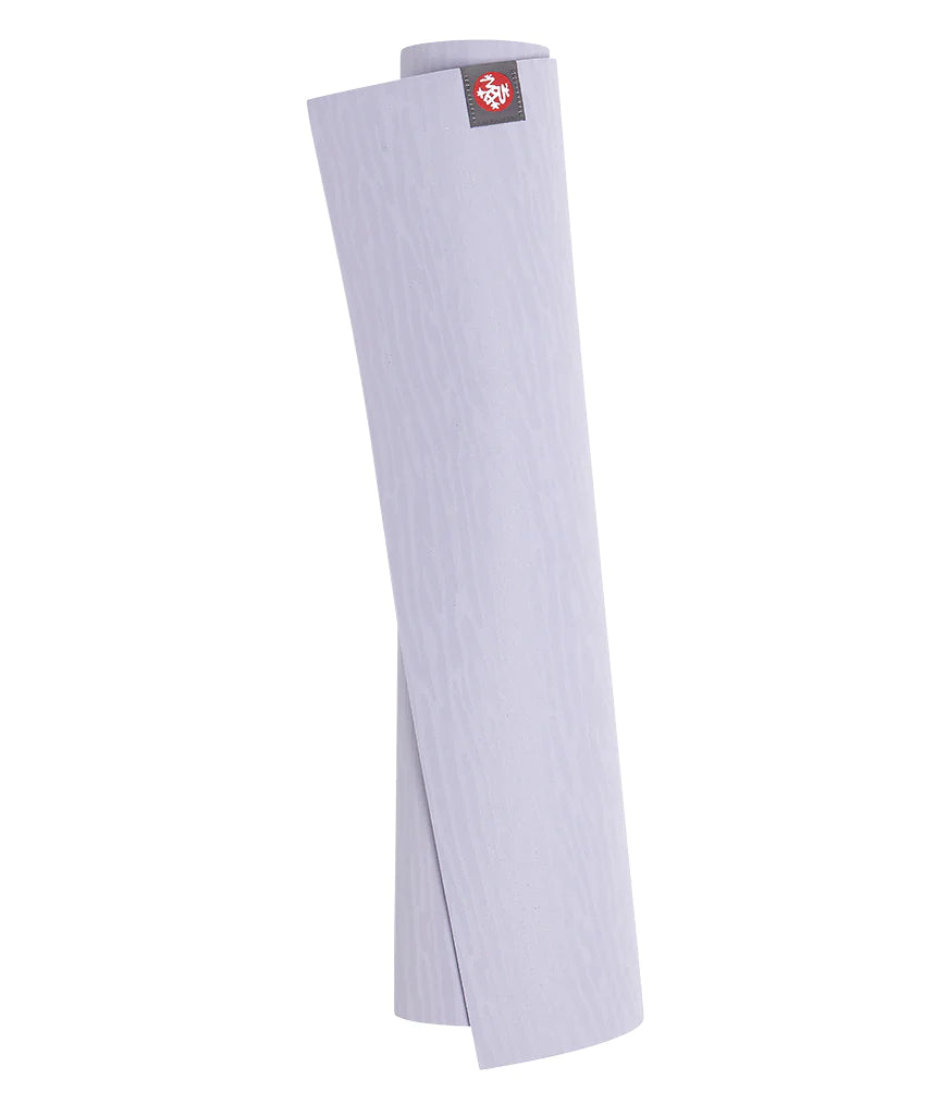 Manduka eKO Lite Yoga Mat 4mm - Mrs. Porter