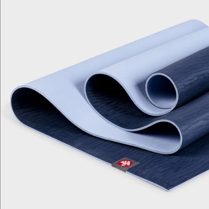 Manduka eKO Yoga Mat 5mm - Mrs. Porter