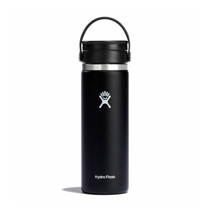 Hydro Flask Tumbler 20oz (591ml) Coffee with Flex Sip Lid - Mrs. Porter
