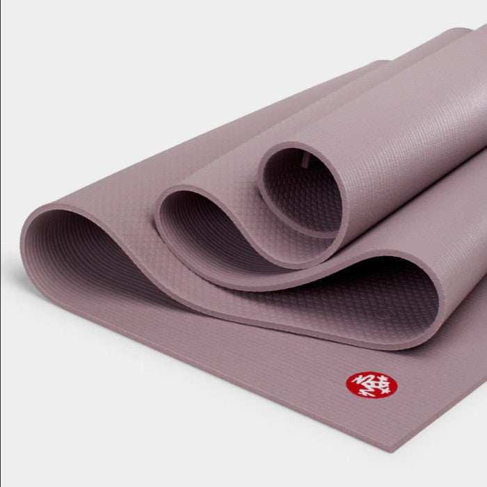 Manduka PRO 6mm Yoga Mat - Mrs. Porter