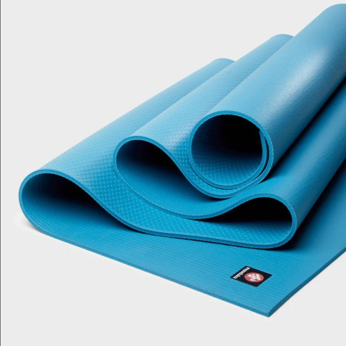 Manduka PRO 6mm Yoga Mat - Mrs. Porter