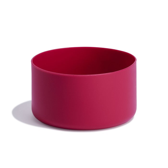 Hydro Flask Bottle Boot Small Medium - Mrs. Porter