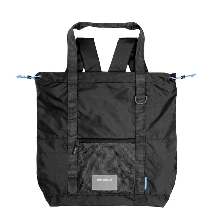 Beyond The Vines BTV ParaPack 002 - Mrs. Porter