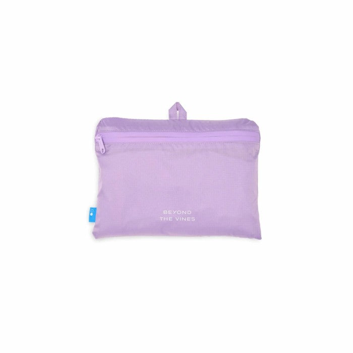 Beyond The Vines BTV ParaSatchel 002 - Mrs. Porter