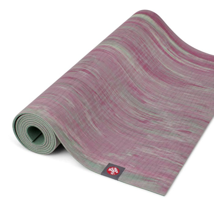 Manduka eKO Lite Yoga Mat 4mm - Mrs. Porter