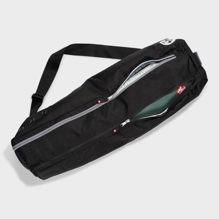 Manduka GO Steady 3.0 Mat Carrier Bag - Mrs. Porter