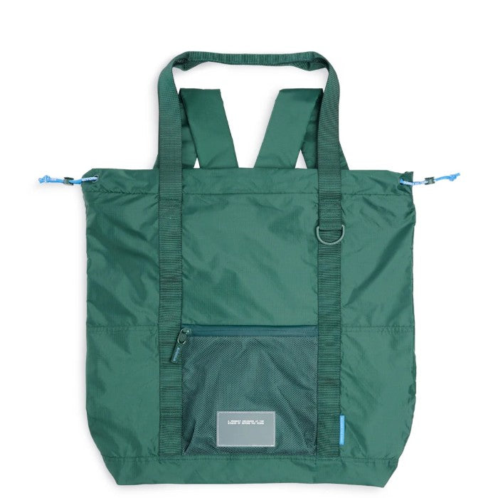 Beyond The Vines BTV ParaPack 002 - Mrs. Porter