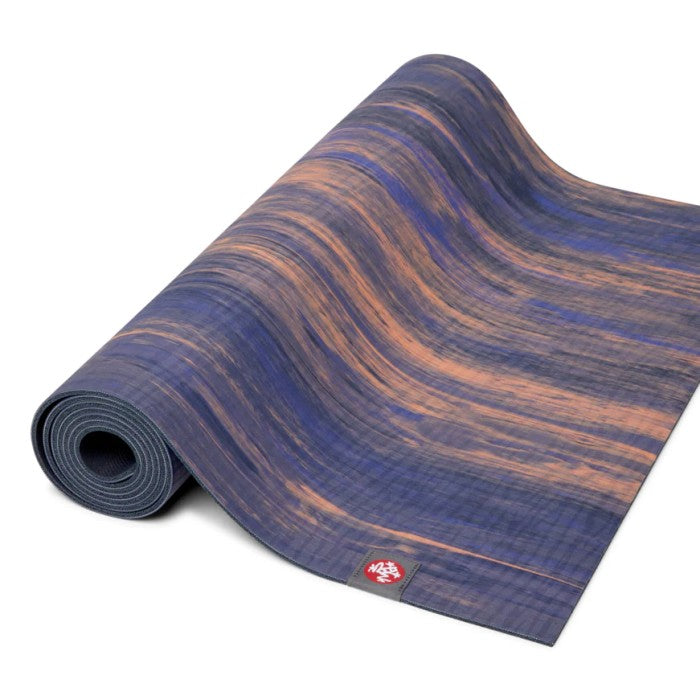 Manduka eKO Lite Yoga Mat 4mm - Mrs. Porter