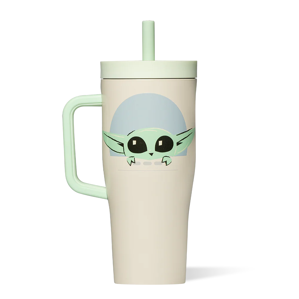 CORKCICLE Leakproof Cruiser 22oz (650ml)