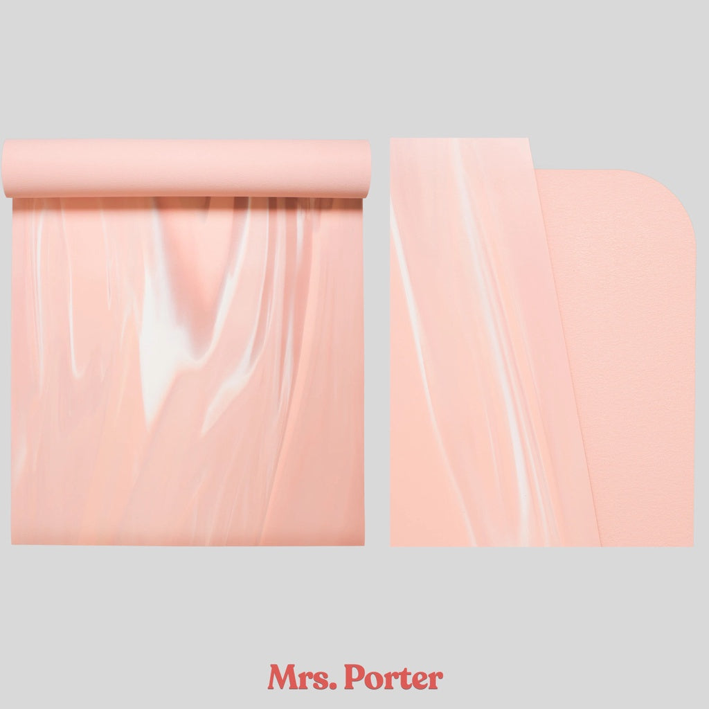 Lululemon Reversible Yoga Mat 5mm - Mrs. Porter